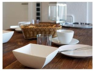 Holiday Apartment Norddeich Loft Vacation rental in Norden