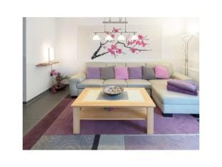Holiday apartment Sea Oasis Vacation rental in Norden