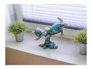 Holiday apartment Sea Oasis Vacation rental in Norden