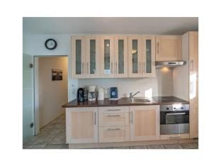 Holiday Apartment Nordwind 64 Vacation rental in Norden