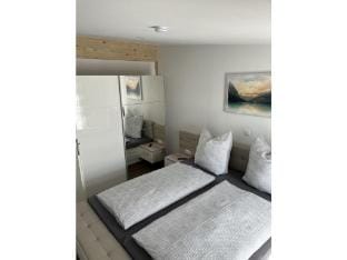 Amselnest Comfortable holiday residence Vacation rental in Baden-Württemberg