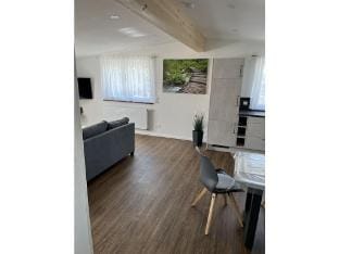 Amselnest Comfortable holiday residence Vacation rental in Baden-Württemberg