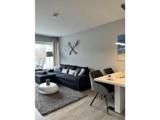 StrandMOWE Scharbeutz Vacation rental in Scharbeutz