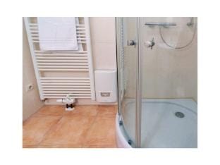 Holiday apartment sea view Vacation rental in Norden