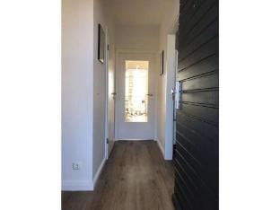 Beachhouse Staberdorf Vacation rental in Ostholstein