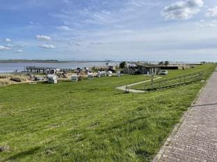 Landhuus Comfortable holiday residence Vacation rental in Nordfriesland