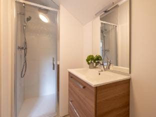 Charming Holiday Home with Private Pool Vacation rental in Nouvelle-Aquitaine