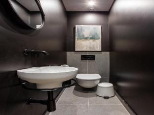 Elegant apartment - 2BR6P - Porte Saint-Denis Apartment in Paris