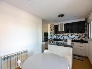 Premium holiday home with private pool Vacation rental in Garraf