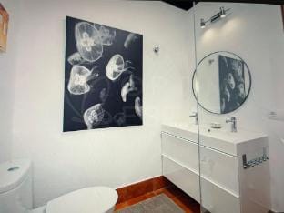 Beautiful Villa in Playa Blanca Vacation rental in Playa Blanca
