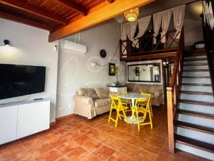 Beautiful Villa in Playa Blanca Vacation rental in Playa Blanca