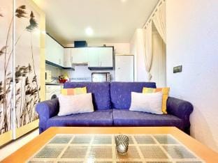 Romantic apartment with private terrace Apartment in La Alpujarra