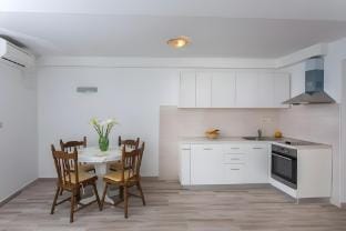 Apartments Anka- Studio Apartment with Balcony Apartment in Dubrovnik-Neretva County