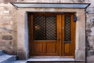 Rooms Fausta Old Town - Superior Double Room Apartment in Dubrovnik