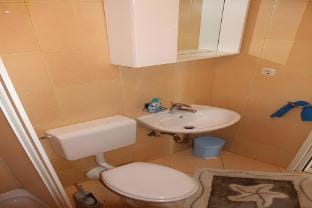 Apartments Lozica  - Comfort Studio Apartment with Terrace and Sea View Apartment in Dubrovnik