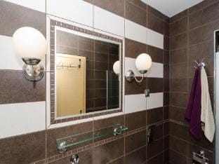 Apartments Gaura - One-Bedroom Apartment with Terrace Apartment in Dubrovnik