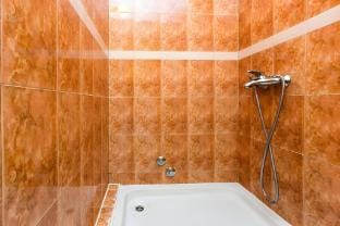 Guest House Raguz - Double Room - 4 Apartment in Dubrovnik