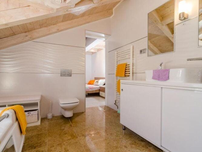 Villa Avoca - Four Bedroom Villa with Swimming Pool Villa in Dubrovnik-Neretva County