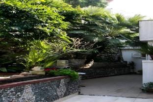 Plavi Zal Apartment - One Bedroom Apartment with Two Terraces Apartment in Dubrovnik