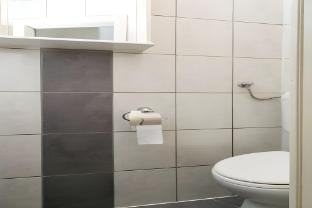 Plavi Zal Apartment - One Bedroom Apartment with Two Terraces Apartment in Dubrovnik