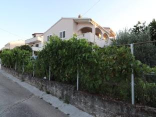 Apartments Sergej - Studio Apartment Vito Apartment in Dubrovnik-Neretva County
