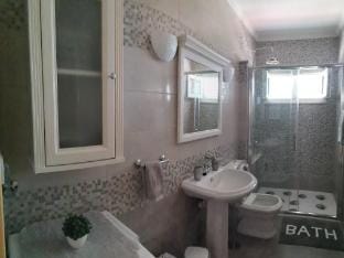 Apartment Vesna  Ivica - Two Bedroom Apartment with Terrace and Sea View Vesna Apartment in Split-Dalmatia County