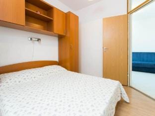 Guest House Old Town View- One Bedroom Apartment 3 Adults Apartment in Dubrovnik