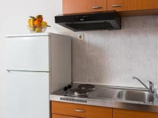 Guest House Old Town View- One Bedroom Apartment 3 Adults Apartment in Dubrovnik