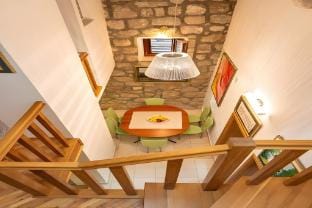 Villa Mia -Three-Bedroom Villa with Swimming Pool Villa in Dubrovnik-Neretva County