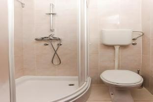 Villa Celenca - Two Bedroom Apartment with Balcony and Sea View - A3 Apartment in Dubrovnik-Neretva County