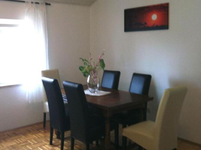 Apartment Sunshine - Two Bedroom Apartment with Sea View Apartment in Dubrovnik