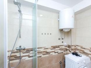 Apartments Paula - One Bedroom Apartment with Shared Terrace Apartment in Dubrovnik
