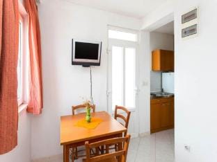 Guest House Old Town View- One Bedroom Apartment 2 Adults Apartment in Dubrovnik