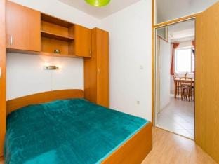 Guest House Old Town View- One Bedroom Apartment 2 Adults Apartment in Dubrovnik