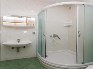 Guest House Old Town View- One Bedroom Apartment 2 Adults Apartment in Dubrovnik