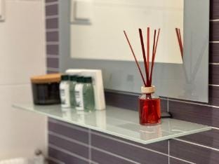 Apartments Noa Old Town - Studio - First Floor Apartment in Dubrovnik