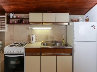 Apartment Ikana - Duplex Two Bedroom Apartment Apartment in Dubrovnik