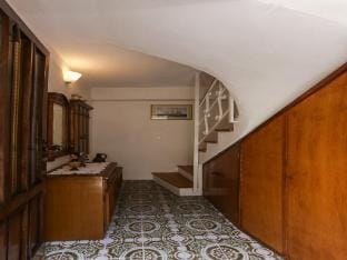 Apartment Ikana - Duplex Two Bedroom Apartment Apartment in Dubrovnik