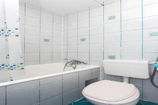 Apartment Dorina - Studio Apartment Apartment in Dubrovnik