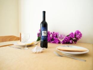 Apartments Radic - Studio Apartment 2-3 Adults - Kneza Domagoja Street - BR 1 Apartment in Dubrovnik