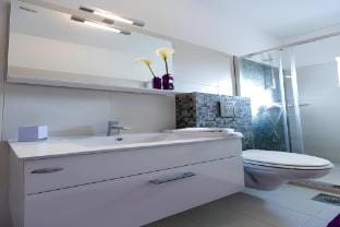 Villa Roza - One-Bedroom Apartment Apartment in Dubrovnik-Neretva County