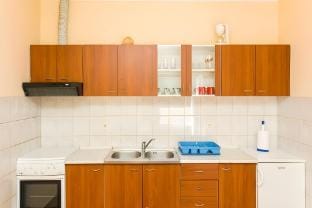 Apartment amp Room Braica - One-Bedroom Apartment with Balcony Apartment in Dubrovnik