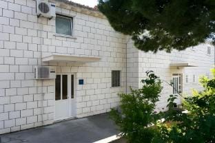 Apartment amp Room Braica - Twin Room Apartment in Dubrovnik
