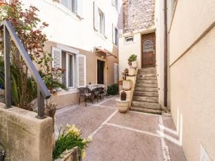 Apartment Family Tokic - One Bedroom Apartment with Terrace Apartment in Dubrovnik