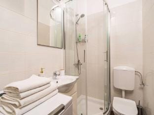 Apartment Family Tokic - One Bedroom Apartment with Terrace Apartment in Dubrovnik