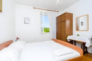 Guest House Mara - Double Room 2 Apartment in Dubrovnik