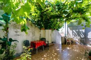 Guest House Mara - Double Room 2 Apartment in Dubrovnik