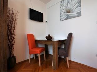 Apartment Garden MM - One Bedroom Apartment Apartment in Dubrovnik