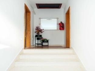 Apartments Azzurro- One Bedroom Apartment with Terrace and Hot Tub Apartment in Dubrovnik