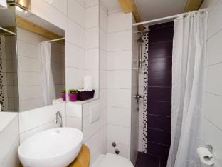 Lavender Garden Apartments - Studio Apartment Ground floor - APT 1 Apartment in Dubrovnik